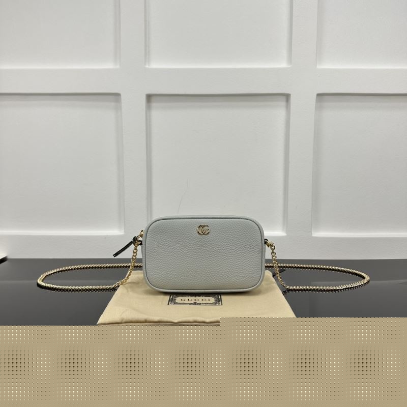 G*u*i satchel bags